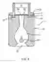 Fig. 09 - Fluid spraying device