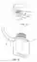 Fig. 16 - Fluid spraying device