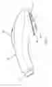 Fig. 02 - Removable spread head