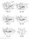 Fig. 09 - Shredder auto feed system