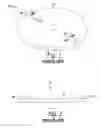Fig. 02 - Cutting wheels for grinder pumps