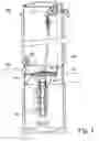 Fig. 03 - Cutting wheels for grinder pumps