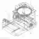 Fig. 01 - Chicken carcass composter