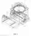 Fig. 02 - Chicken carcass composter