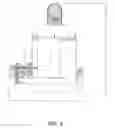 Fig. 04 - Chicken carcass composter
