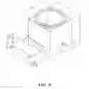 Fig. 06 - Chicken carcass composter