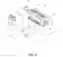 Fig. 07 - Chicken carcass composter