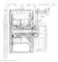 Fig. 01 - Fishing reel