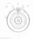 Fig. 02 - Fishing reel