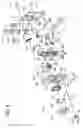 Fig. 09 - Seatbelt retractor