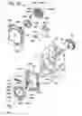 Fig. 35 - Seatbelt retractor