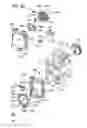 Fig. 35 - Seatbelt retractor