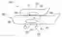 Fig. 01 - Unmanned aircraft system and operation method thereof