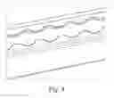Fig. 05 - Hard coated seat rail