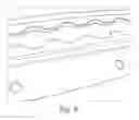 Fig. 06 - Hard coated seat rail