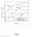 Fig. 06 - Retro-geo spinning satellite utilizing time delay integration (TDI) for geosynchronous surveillance