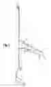 Fig. 02 - Slat configuration for fixed-wing aircraft