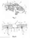 Fig. 02 - Control flows and forces in VTOL vehicles