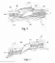 Fig. 06 - Control flows and forces in VTOL vehicles