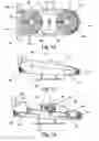 Fig. 08 - Control flows and forces in VTOL vehicles