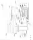 Fig. 02 - Hydraulic switch machine for railroads