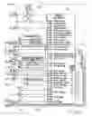 Fig. 06 - Hydraulic switch machine for railroads