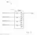Fig. 07 - Hydraulic switch machine for railroads