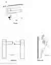Fig. 03 - Wine glass marker/charm rack