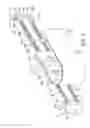 Fig. 02 - Hanger Device