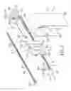 Fig. 03 - Hanger Device