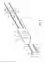 Fig. 08 - Hanger Device