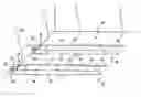 Fig. 01 - SLIDE ASSEMBLY FOR PARKING A VEHICLE