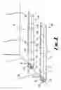 Fig. 02 - SLIDE ASSEMBLY FOR PARKING A VEHICLE
