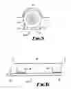 Fig. 06 - SLIDE ASSEMBLY FOR PARKING A VEHICLE