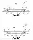 Fig. 09 - SLIDE ASSEMBLY FOR PARKING A VEHICLE
