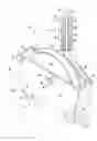 Fig. 01 - Cable anchor