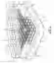 Fig. 02 - Assemblies, systems, and related methods employing interlocking components to provide at least a portion of an encasement, particularly for bedding and seating applications