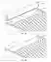 Fig. 08 - Assemblies, systems, and related methods employing interlocking components to provide at least a portion of an encasement, particularly for bedding and seating applications