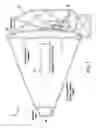 Fig. 02 - Hybrid architecture active wavefront sensing and control system, and method