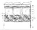 Fig. 01 - Solid-state imaging device and method of manufacturing the same