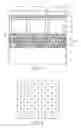 Fig. 02 - Solid-state imaging device and method of manufacturing the same