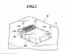Fig. 02 - OPTICAL MODULE