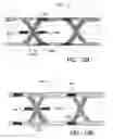 Fig. 08 - Electrical termination circuit for a traveling-wave optoelectronic device