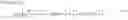 Fig. 12 - Optical encoder having a single signal track and an optical detecting part with sine and cosine signals