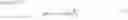 Fig. 14 - Optical encoder having a single signal track and an optical detecting part with sine and cosine signals