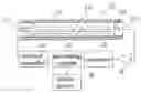 Fig. 01 - GAS CONCENTRATION MEASUREMENT DEVICE AND METHOD THEREOF