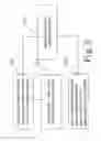 Fig. 04 - GAS CONCENTRATION MEASUREMENT DEVICE AND METHOD THEREOF