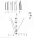 Fig. 07 - GAS CONCENTRATION MEASUREMENT DEVICE AND METHOD THEREOF