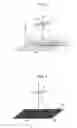 Fig. 04 - DIFFRACTION PATTERN CAPTURING METHOD AND CHARGED PARTICLE BEAM DEVICE