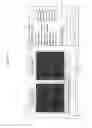 Fig. 07 - DIFFRACTION PATTERN CAPTURING METHOD AND CHARGED PARTICLE BEAM DEVICE